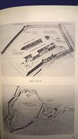 The feasts of Kaiser Wilhelm II. La position de Mutzig 1893-1918. Out of print copy!