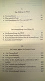 Verlorene Siege. Erinnerungen 1939-1944.