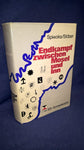 Endkampf zwischen Mosel und Inn. XIII.SS-Armeekorps