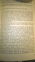 Elite für die Diktatur. Die Nationalpolitischen Erziehungsanstalten 1933-1945. Ein Dokumentarbericht.