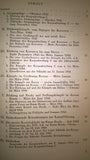 Die Wehrmacht im Kampf, Band 28: Korpsabteilung C vom Dnjeper bis nach Polen (November 1943 bis Juli 1944). Kampf einer Infanterie-Division auf breiter Front gegen große Übermacht - Kampf im Kessel und Ausbruch.