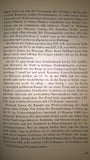 Die Wehrmacht im Kampf, Band 28: Korpsabteilung C vom Dnjeper bis nach Polen (November 1943 bis Juli 1944). Kampf einer Infanterie-Division auf breiter Front gegen große Übermacht - Kampf im Kessel und Ausbruch.