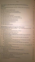 Contributions to Military History, Volume 54: Reichskommissariat Norway. 'National Socialist Reorganization' and War Economy.