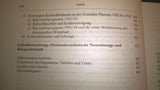 Contributions to Military History, Volume 54: Reichskommissariat Norway. 'National Socialist Reorganization' and War Economy.