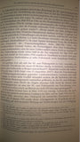 Contributions to Military History, Volume 54: Reichskommissariat Norway. 'National Socialist Reorganization' and War Economy.