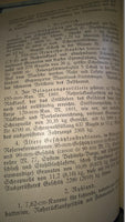 Deutsche Kriegsausstellungen 1916.