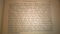 Württembergs Heer im Weltkrieg, Band 13: Die 26. (württ.) Landwehr-Division im Weltkrieg 1914-18.