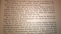 Württembergs Heer im Weltkrieg. Band 7: Die 54. (Württembergische) Reserve-Division im Weltkriege 1914-18.