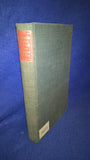 Weimar reports and letters from the War of Independence 1806-1815