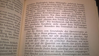 Grundriss der Militär- und Kriegsgeschichte. Band III.: Napoleon gegen Preußen.