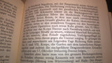 Grundriss der Militär- und Kriegsgeschichte. Band III.: Napoleon gegen Preußen.
