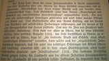 Die militärische Wirksamkeit des Prinzen Friedrich Wilhelm Karl von Preußen. Eine Dissertation. Selten angeboten!