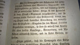 Unterricht für alle diejenigen, welchen in der k.k. österreichischen Armee dem Oeconomie-System gemäß obliegt