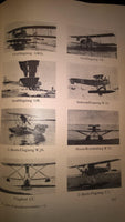 Deutsche Flugzeugkonstrukteure. Werdegang und Erfolge unserer Flugzeug- und Flugmotorenbauer.