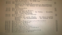 Tage des Krieges. Militärische und politische Betrachtungen 1914 - 1916: Band 1.