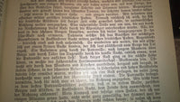 Die gelbe Ulanen-Brigade. Kriegsgeschichte der Ulanen-Regimenter 11 und 15 im 1.Weltkrieg.