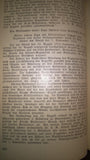 Die gelbe Ulanen-Brigade. Kriegsgeschichte der Ulanen-Regimenter 11 und 15 im 1.Weltkrieg.