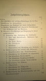 Göschen Collection. The modern field gun, Part II: The invention of today's field gun based on the invention of smokeless gunpowder, around 1890 to the present. 
