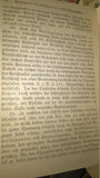Göschen Collection. The modern field gun, Part II: The invention of today's field gun based on the invention of smokeless gunpowder, around 1890 to the present. 