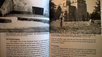 The Rommel company. The attack by British commandos on the presumed command post of General Rommel near Beda Littoria on the night of November 17-18, 1941.