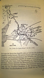 The Hanoverian artillery. Volume 1: AR 19, AR (mot.) 19, PzAR 19.