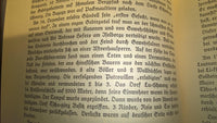 General Erich von Gündell . Aus seinen Tagebüchern: Deutsche Expedition nach China 1900-1901, 2. Haager Friedenskonferenz 1907, Weltkrieg 1914-1918 und Zwischenzeiten. Sehr Selten!!