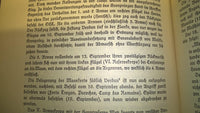 General Erich von Gündell . Aus seinen Tagebüchern: Deutsche Expedition nach China 1900-1901, 2. Haager Friedenskonferenz 1907, Weltkrieg 1914-1918 und Zwischenzeiten. Sehr Selten!!