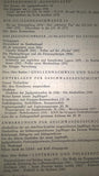 Geschichte eines Jagdgeschwaders Das J.G. 26 (Schlageter) von 1937 bis 1945.