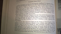 Geschichte eines Jagdgeschwaders Das J.G. 26 (Schlageter) von 1937 bis 1945.