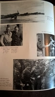 History of a Jagdgeschwader The J.G. 26 (Schlageter) from 1937 to 1945.