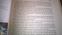 History of a Jagdgeschwader The J.G. 26 (Schlageter) from 1937 to 1945.