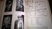 History of a Jagdgeschwader The J.G. 26 (Schlageter) from 1937 to 1945.