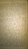 The war with France 1870-1871.