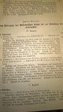 Geschichte der Cavallerie seit den frühesten Zeiten mit Betrachtungen über ihre Zukunft. Orginal-Ausgabe!