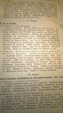 Geschichte der Cavallerie seit den frühesten Zeiten mit Betrachtungen über ihre Zukunft. Orginal-Ausgabe!