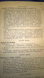 Geschichte der Cavallerie seit den frühesten Zeiten mit Betrachtungen über ihre Zukunft. Orginal-Ausgabe!