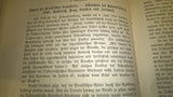 Geschichte der Cavallerie seit den frühesten Zeiten mit Betrachtungen über ihre Zukunft. Orginal-Ausgabe!