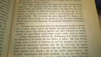 Geschichte der Cavallerie seit den frühesten Zeiten mit Betrachtungen über ihre Zukunft. Orginal-Ausgabe!