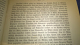 Geschichte der Cavallerie seit den frühesten Zeiten mit Betrachtungen über ihre Zukunft. Orginal-Ausgabe!
