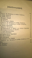 Studien zur neuen Infanterie-Taktik. Heft 3: Die Infanterie im Verbande mit den anderen Waffen.