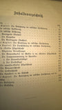 Studien zur neuen Infanterie-Taktik. Heft 3: Die Infanterie im Verbande mit den anderen Waffen.
