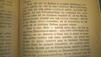 Studien zur neuen Infanterie-Taktik. Heft 3: Die Infanterie im Verbande mit den anderen Waffen.