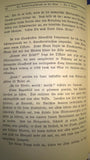 Deutschlands Heer in der Entscheidungsschlacht. Beschreibung der wichtigsten militärischen Operationen, Gefechte und Schlachten des Deutsch-Französischen Krieges 1870/71.