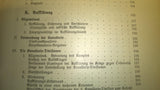 Taktik von Balck. Zweiter Teil: Die angewandte Taktik. Zweiter Theil: Eisenbahnen,Seetransporte,Vorposten,Unterkunft,Aufklärung,Verpflegung,Register.