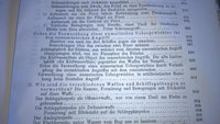 Studien über Seetaktik und den Seekrieg mit den Kriegsmitteln der Neuzeit: Band 2: Über den Seekrieg.