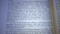 Studien über Seetaktik und den Seekrieg mit den Kriegsmitteln der Neuzeit: Band 2: Über den Seekrieg.
