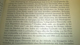 Schlieffen und der Generalstab. Der preussisch - deutsche Generalstab unter der Leitung des Generals von Schlieffen 1891 - 1905.