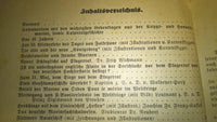 Skagerrak Yearbook 1928