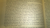 Deutschland und Finnland im zweiten Weltkrieg. Genesis und Scheitern einer Militärallianz.