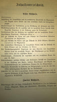 Das Norddeutsche Bundes-Corps im Feldzuge von 1815, mit besonderer Rücksicht auf die kurhessischen Truppen. Nach handschriftlichen Originalen und anderen Quellen.